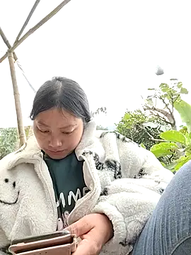 Sinhlinh2020 online show from 12.23.25