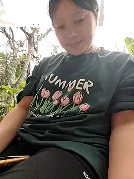 Snapshot of Sinhlinh2020 chatting on 01.18.26 Sinhlinh2020 online show from 01.18.26