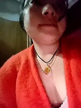 Snapshot of Sinhlinh2020 chatting on 02.02.26 Sinhlinh2020 online show from 02.02.26