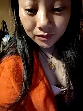 Snapshot of Sinhlinh2020 chatting on 02.02.26 Sinhlinh2020 online show from 02.02.26