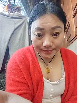 Snapshot of Sinhlinh2020 chatting on 02.16.26 Sinhlinh2020 online show from 02.16.26