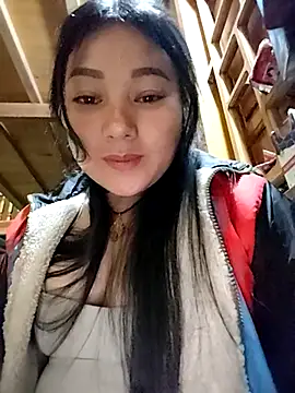 Snapshot of Sinhlinh2020 chatting on 02.16.26 Sinhlinh2020 online show from 02.16.26