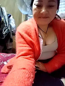 Snapshot of Sinhlinh2020 chatting on 02.19.26 Sinhlinh2020 online show from 02.19.26