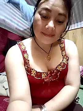 Snapshot of Sinhlinh2020 chatting on 02.24.26 Sinhlinh2020 online show from 02.24.26