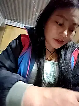 Snapshot of Sinhlinh2020 chatting on 02.24.26 Sinhlinh2020 online show from 02.24.26