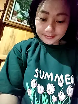 Snapshot of Sinhlinh2020 chatting on 03.01.26 Sinhlinh2020 online show from 03.01.26