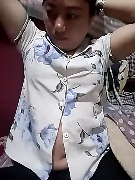 Snapshot of Sinhlinh2020 chatting on 03.04.26 Sinhlinh2020 online show from 03.04.26