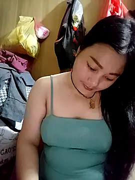 Sinhlinh2020 online show from 03.27.26