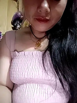 Sinhlinh2020 online show from 03.28.26