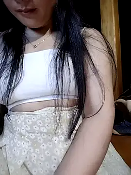 Sinhlinh2020 online show from 05.06.26