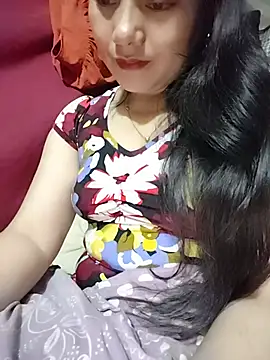 Sinhlinh2020 online show from 05.11.26