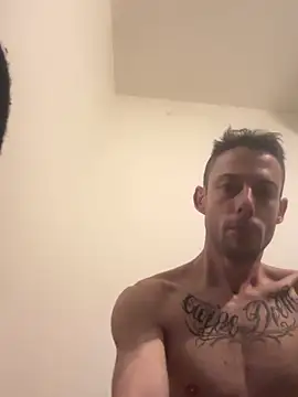 Drgghjkkk online show from 02.03.26