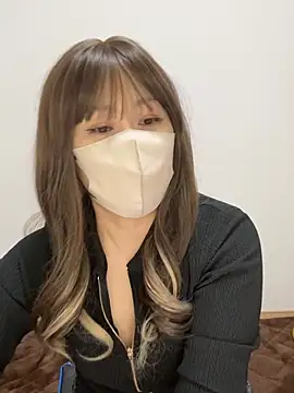 sakina-07 online show from 03.07.26