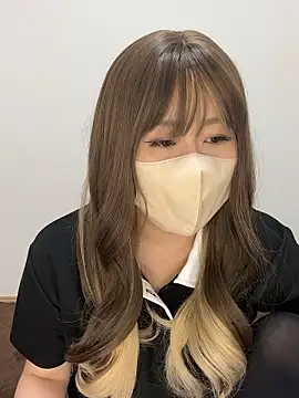 sakina-07 online show from 05.23.26
