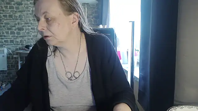 Diamond Bite online show from 10.30.25