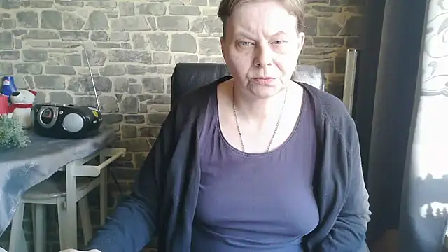 Diamond Bite online show from 12.16.25