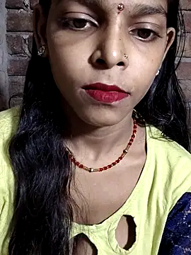 Snapshot of Itz_Aisha__ chatting on 10.19.25 Itz Aisha online show from 10.19.25