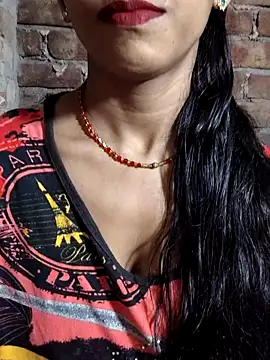 Itz Aisha   online show from 10.21.25