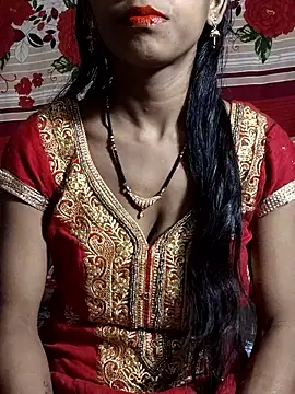 Itz Aisha   online show from 11.21.25