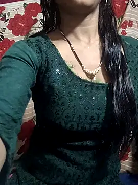 Itz Aisha   online show from 02.23.26