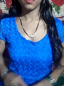 Itz Aisha   online show from 03.16.26