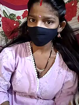 Itz Aisha   online show from 06.13.26