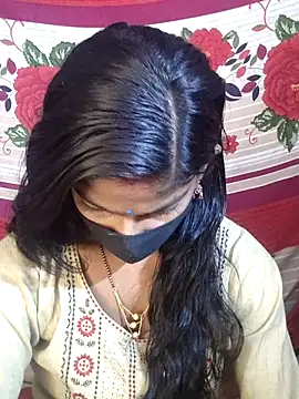 Itz Aisha   online show from 06.16.26