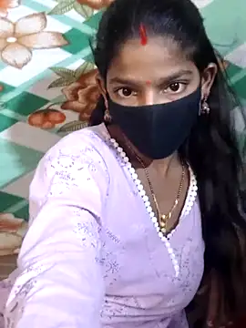 Itz Aisha   online show from 06.18.26