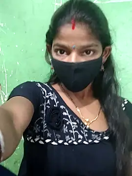 Itz Aisha   online show from 06.19.26