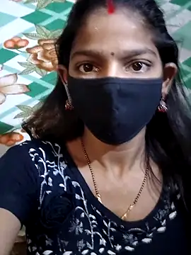 Itz Aisha   online show from 06.22.26
