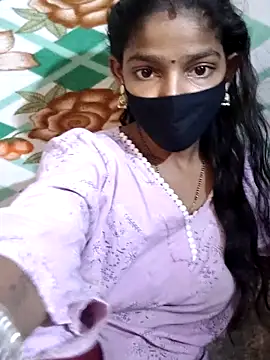 Itz Aisha   online show from 06.28.26