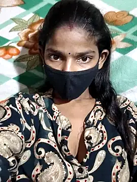 Itz Aisha   online show from 07.14.26