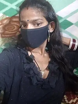 Itz Aisha   online show from 07.18.26