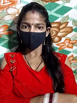 Itz Aisha   online show from 07.19.26