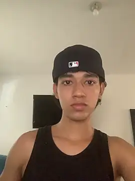 Alex king17 online show from 04.17.26