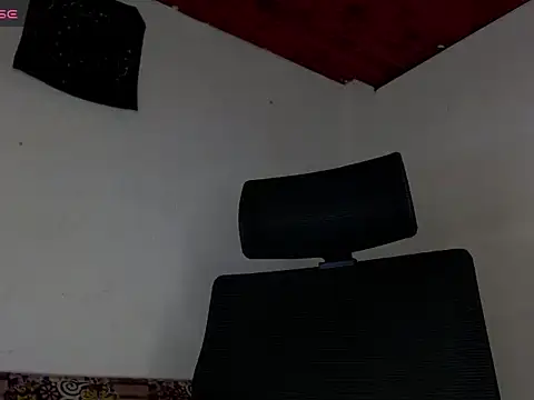 Scarlett crastrawberry online show from 04.12.26