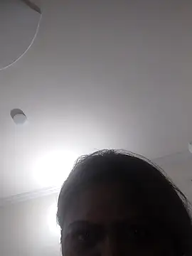 Snapshot of sangitasanam chatting on 10.24.25 sangitasanam online show from 10.24.25