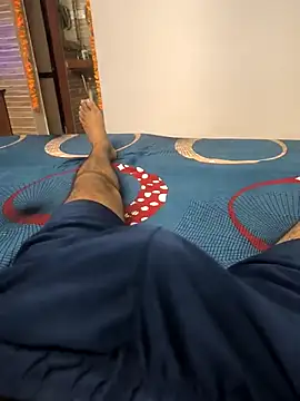 Snapshot of sangitasanam chatting on 10.24.25 sangitasanam online show from 10.24.25