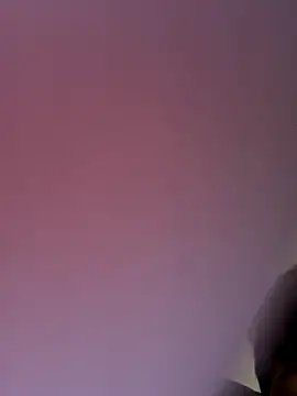 Snapshot of AnonBitch93 chatting on 10.22.25 AnonBitch93 online show from 10.22.25