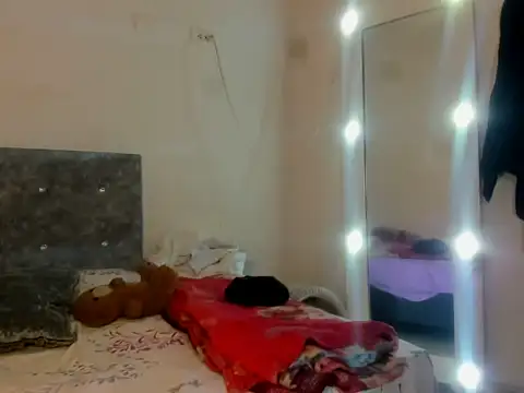 bad girl xxx online show from 11.13.25