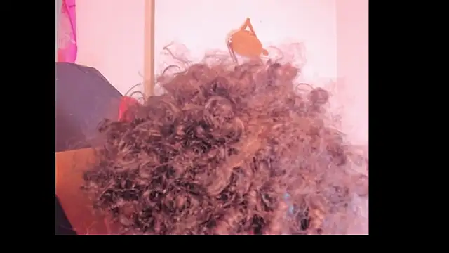 bad girl xxx online show from 02.22.26