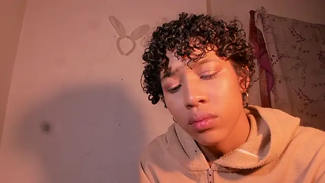 bad girl xxx online show from 03.19.26