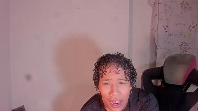 bad girl xxx online show from 04.01.26