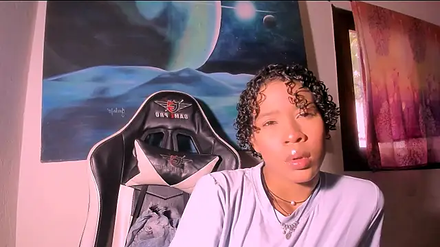 bad girl xxx online show from 06.01.26