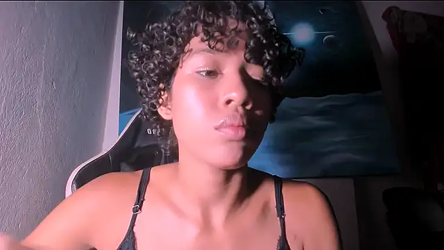 bad girl xxx online show from 06.03.26