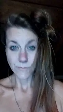 faithfulchic online show from 10.20.25