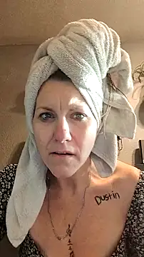 faithfulchic online show from 10.27.25