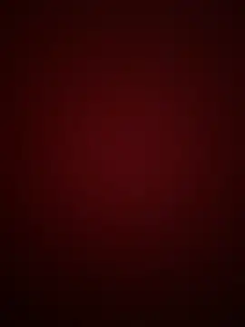 Snapshot of JenniferFlo chatting on 10.27.25 JenniferFlo online show from 10.27.25