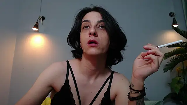 redflagx online show from 10.24.25