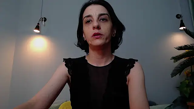 redflagx online show from 10.27.25